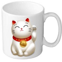 /album/canecas/a1327665869-307600730-5-canecas-de-porcelana-personalizada-300ml-r-1800-cada-sao-paulo-jpg/