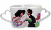 /album/canecas/caneca-dupla-gif/